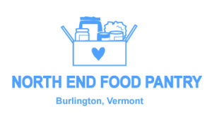 North End Food Pantry